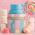 PERFUME ARMAF ODYSSEY MARSHMALLOW EDP UNISSEX 100ML