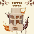 PERFUME ARMAF ODYSSEY TOFFEE COFFEE EDP 100ML