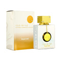 PERFUME ARMAF CLUB DE NUIT IMPERIALE EDP 105ML