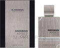 PERFUME AL HARAMAIN AMBER OUD CARBON EDITION EDP 100ML