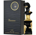 PERFUME LATTAFA HIS CONFESSION EDP MASC 100ML