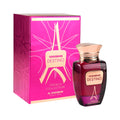 PERFUME DESTINO HABITAT EXTRAIT DE PARFUM UNIS 100ML