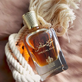 PERFUME AL WATANIAH SPECIAL OUD EDP 100ML