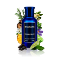PERFUME BHARARA BLEU EDP MASC 100ML