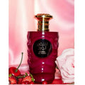 PERFUME ARD AL ZAAFARAN SAFEER AL WARD EDP FEM 100ML