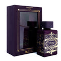 PERFUME LATTAFA BADEE AL OUD AMETHYST EDP 100ML