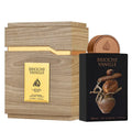 PERFUME LATTAFA PRIDE BRIOCHE VANILLE EDP UNISSEX 100ML