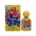 PERFUME GRANDEUR TUBBEES CANDY POP EDP UNIS 50ML