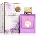 PERFUME ARMAF CLUB DE NUIT MALEKA EDP FEM 105ML