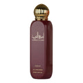 LATTAFA BODY SPRAY ASDAAF AMEERAT AL ARAB 150ML ROJO