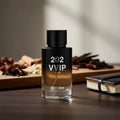 PERFUME DESTINO 202 VVIP EDP MASC 100ML