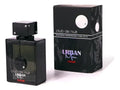 PERFUME ARMAF CLUB DE NUIT URBAN ELIXIR EDP 105ML