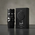 PERFUME LATTAFA ASAD ELIXIR EDP MASC 100ML