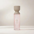 LATTAFA BODY SPLASH TERIAQ 250ML
