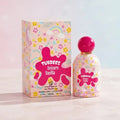 PERFUME GRANDEUR TUBBEES UNICORN VANILLA EDP UNIS 50ML