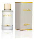 PERFUME DESTINO ADORABLE EDP FEM 100ML