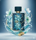 PERFUME AL HARAMAIN OLAF EDP UNIS 100ML