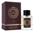 PERFUME DESTINO AVANT-GARDE EDP MASC 100ML