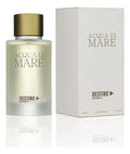 PERFUME DESTINO ACQUA DI MARE EDT MASC 100ML