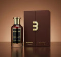 PERFUME BHARARA CHOCOLATE EDP 100ML