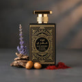 PERFUME AL WATANIAH OUD MYSTERY INTENSE EDP 100ML