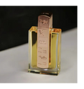 PERFUME LATTAFA ANGHAM EDP UNISSEX 100ML
