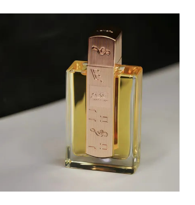 PERFUME LATTAFA ANGHAM EDP UNISSEX 100ML