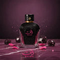PERFUME AL WATANIAH WATANI PINK EDP 100ML