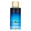 PERFUME DESTINO ELYSIAN EDP MASC 100ML