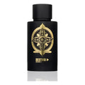 PERFUME DESTINO GREAT OUD EDP MASC 100ML
