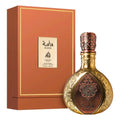 PERFUME LATTAFA PRIDE MASA EDP 100ML
