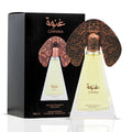 PERFUME LATTAFA NICHE GHINWA EDP 100ML