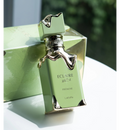 PERFUME LATTAFA ECLAIRE PISTACHE EDP UNIS 100ML