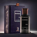 PERFUME BHARARA KING EDP MASCULINO 100ML