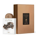 PERFUME LATTAFA PRIDE LA COLLECTION D'ANTIQUITES 1886 EDP