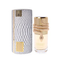 PERFUME LATTAFA MUSAMAM WHITE INTENSE EDP UNIS 100ML