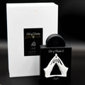 PERFUME LATTAFA PRIDE ART OF ARABIA II EDP 100ML