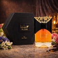 PERFUME ARD AL ZAAFARAN MILENA EDP FEM 100ML