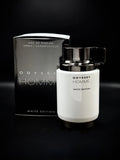 PERFUME ARMAF ODYSSEY HOMME WHITE EDITION EDP 100ML