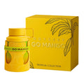 PERFUME ARMAF ODYSSEY GO MANGO EDP UNISSEX 100ML