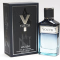PERFUME ASTEN YOUTH EDP MASC 100ML