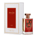 PERFUME LATTAFA PRIDE ROYAL SAPPHIRE EDP UNISSEX 100ML