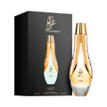 PERFUME LATTAFA PRIDE GHARAM EDP 100ML