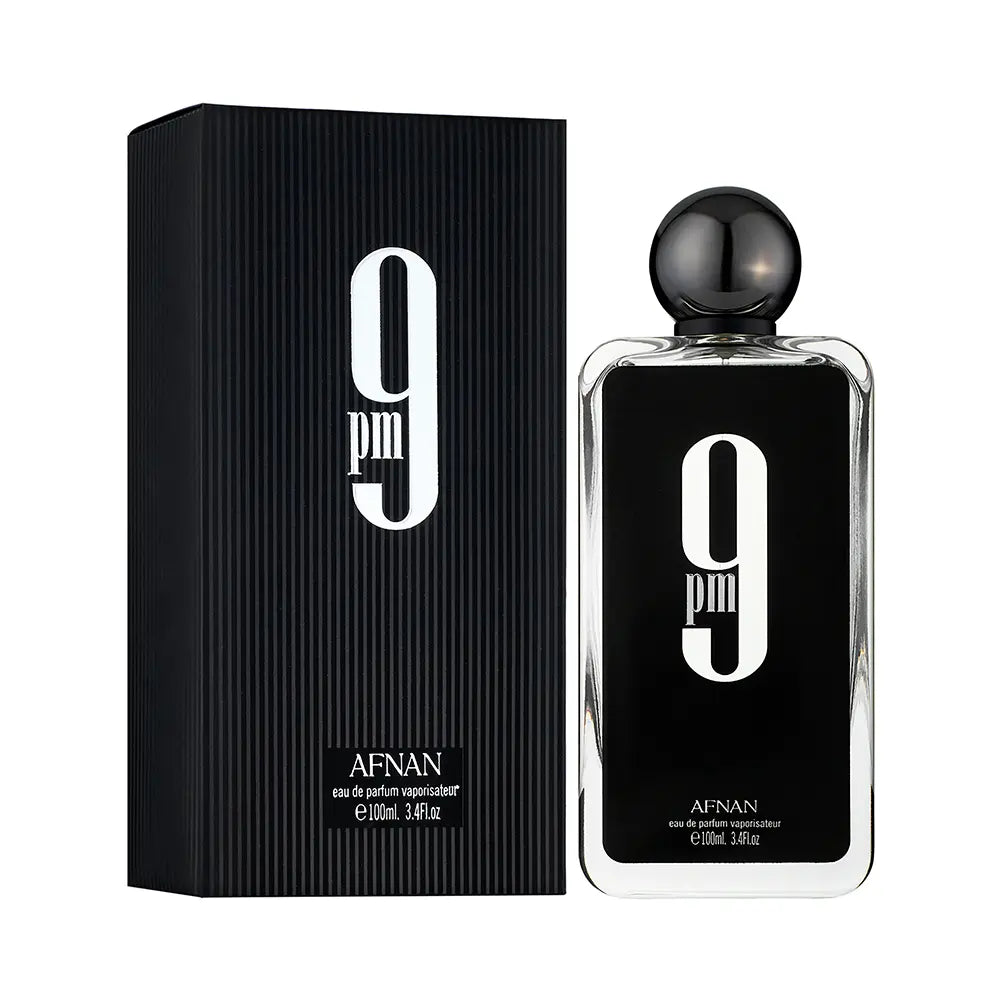 PERFUME AFNAN 9PM