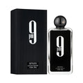 PERFUME AFNAN 9PM