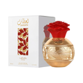 PERFUME LATTAFA PRIDE LAHDATH EDP 80ML UNISSEX