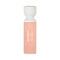 LATTAFA BODY SPLASH FAKHAR FEM 250ML