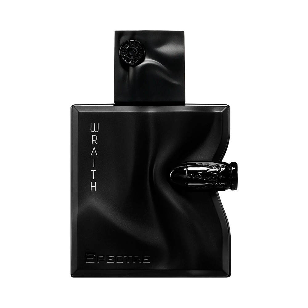 PERFUME FRENCH AVENUE SPECTRE WRAITH EDP MASCULINO 80ML