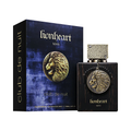PERFUME ARMAF CLUB DE NUIT LIONHEART MAN EDP 100ML GOLD