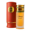 PERFUME ARD AL ZAAFARAN ANEESA EDP FEM 100ML